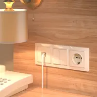 слайд 3