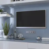 слайд 3