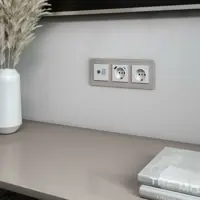 слайд 5