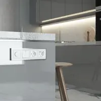 слайд 5