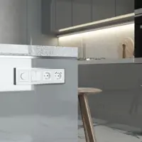 слайд 6