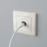 слайд 4