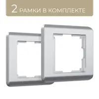 слайд 0