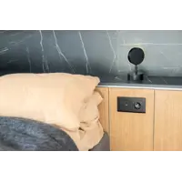 слайд 5
