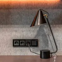 слайд 19