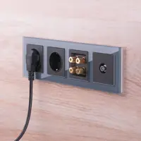 слайд 6