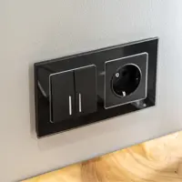 слайд 6