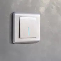 слайд 8