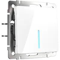 слайд 5