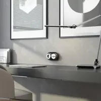 слайд 9