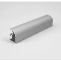 слайд 5