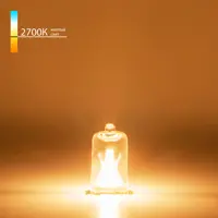 слайд 3