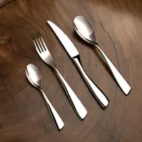 слайд 6