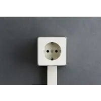 слайд 4