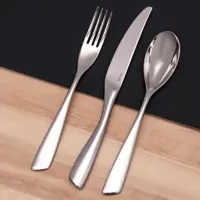 слайд 7