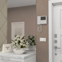 слайд 7
