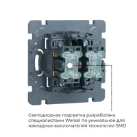 слайд 3