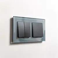 слайд 8