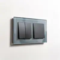 слайд 9