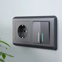 слайд 7