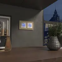 слайд 3