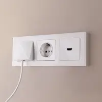 слайд 7