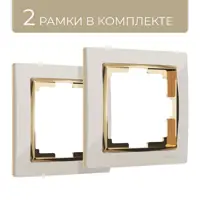 слайд 0