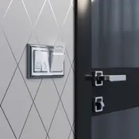 слайд 7