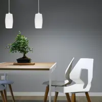 слайд 7