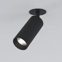 слайд 4