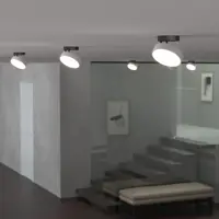 слайд 8