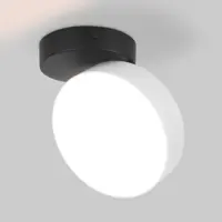 слайд 4