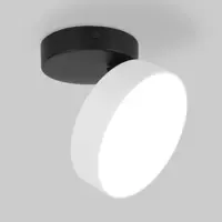 слайд 3