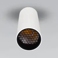 слайд 6