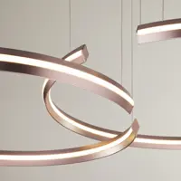 слайд 6