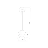 слайд 8