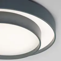 слайд 7