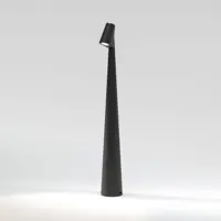 слайд 0