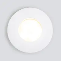слайд 3