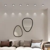 слайд 5