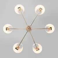 слайд 9