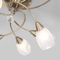 слайд 3