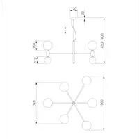 слайд 9