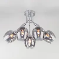 слайд 8