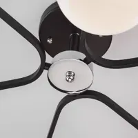 слайд 3