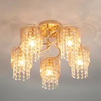 слайд 7