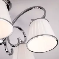 слайд 6