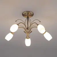 слайд 5