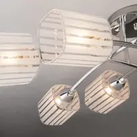 слайд 6