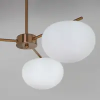 слайд 5